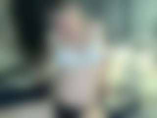DesireChristy's Live Sex Cam Show