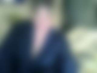 DesireChristy's Live Sex Cam Show
