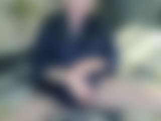 DesireChristy's Live Sex Cam Show