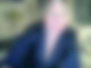 DesireChristy's Live Sex Cam Show