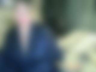 DesireChristy's Live Sex Cam Show