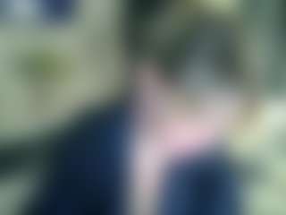DesireChristy's Live Sex Cam Show
