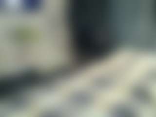 DesireChristy's Live Sex Cam Show