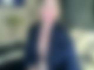 Live cam show with DesireChristy - Shaved Pussy MILF on Dolls Live