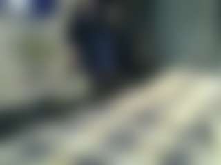Live cam show with DesireChristy - Brown Hair MILF on Nude Chat * 1 On 1 Webcam Sex * Live Cam Show
