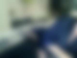 Live cam show with DesireChristy - College Brown Hair on livesuperchat.net