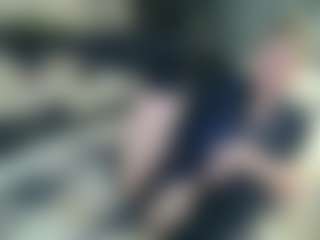 Live cam show with DesireChristy - College Brown Hair on Camiplay Live