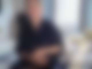 Live cam show with DesireChristy - Asshole on Hubzter Live