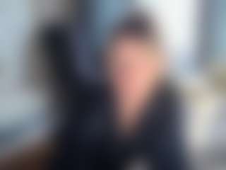 DesireChristy's Live Sex Cam Show