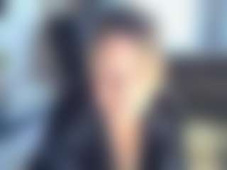 DesireChristy's Live Sex Cam Show
