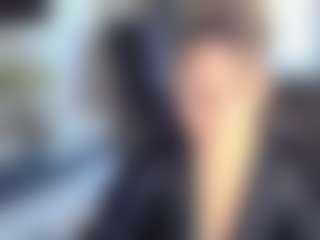 Live cam show with DesireChristy - Brown Hair on SinfulBabes