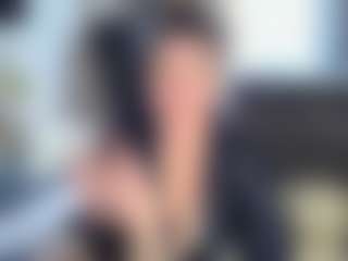 Live cam show with DesireChristy - Thong on eurowanks.com