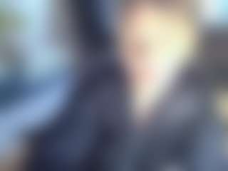 Live cam show with DesireChristy - Brown Eyes Mature on SinfulBabes