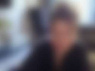 DesireChristy's Live Sex Cam Show
