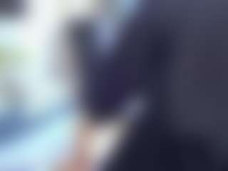 DesireChristy's Live Sex Cam Show