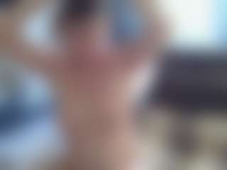 DesireChristy's Live Sex Cam Show