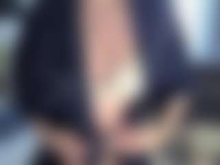 Live cam show with DesireChristy - Solo on 1on1-livenow