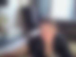 DesireChristy's Live Sex Cam Show