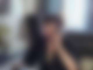 DesireChristy's Live Sex Cam Show
