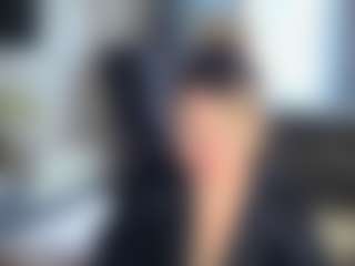 Live cam show with DesireChristy - Solo on Stripli.com