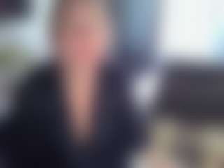 DesireChristy's Live Sex Cam Show