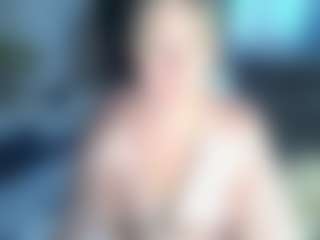 DesireChristy's Live Sex Cam Show