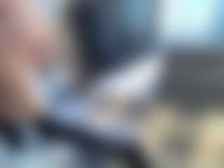 DesireChristy's Live Sex Cam Show