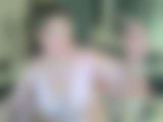 DesireChristy's Live Sex Cam Show