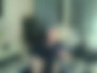 DesireChristy MILF webcam performer live streaming