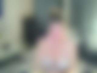 Live cam show with DesireChristy - Cosplay on sexylive.show