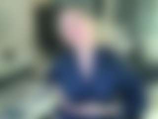 DesireChristy MILF webcam performer live streaming