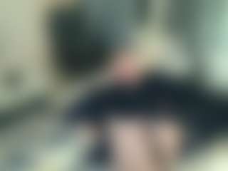 Live cam show with DesireChristy - Big Tits Mature on Uber Horny