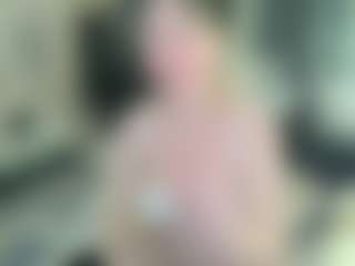 DesireChristy's Live Sex Cam Show