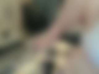 DesireChristy's Live Sex Cam Show