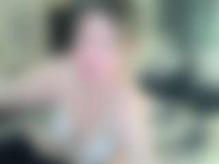 Live cam show with DesireChristy - Cosplay MILF on alttransgirls