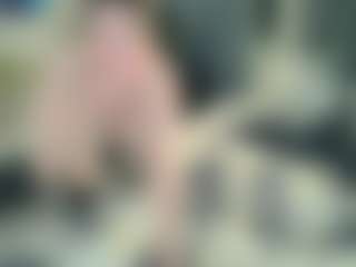 DesireChristy's Live Sex Cam Show