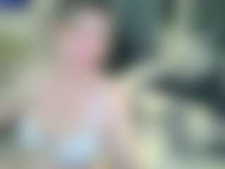 Live cam show with DesireChristy - Cosplay Lovense on Camsoda.co