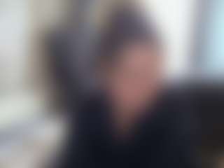 Live cam show with DesireChristy - Middle Aged on livesuperchat.net