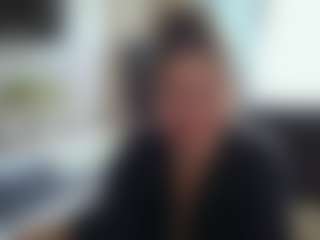 Live cam show with DesireChristy - Solo on liverealitysex.com
