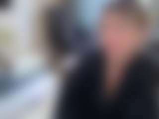 Live cam show with DesireChristy - Spanish Mature on googirlz | netherlands
