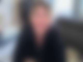 DesireChristy's Live Sex Cam Show