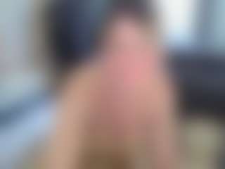 DesireChristy's Live Sex Cam Show