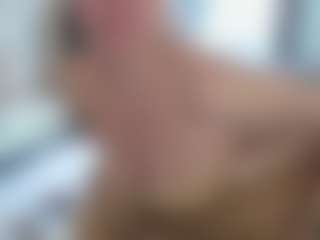 DesireChristy's Live Sex Cam Show