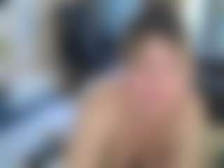 DesireChristy's Live Sex Cam Show