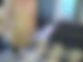 DesireChristy's Live Sex Cam Show