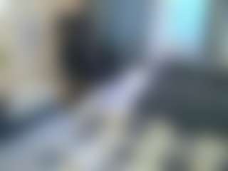 DesireChristy's Live Sex Cam Show