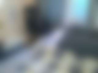 DesireChristy's Live Sex Cam Show