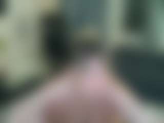 DesireChristy's Live Sex Cam Show