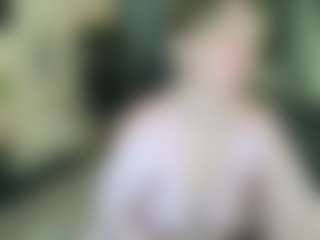 DesireChristy's Live Sex Cam Show