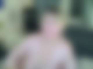 DesireChristy's Live Sex Cam Show